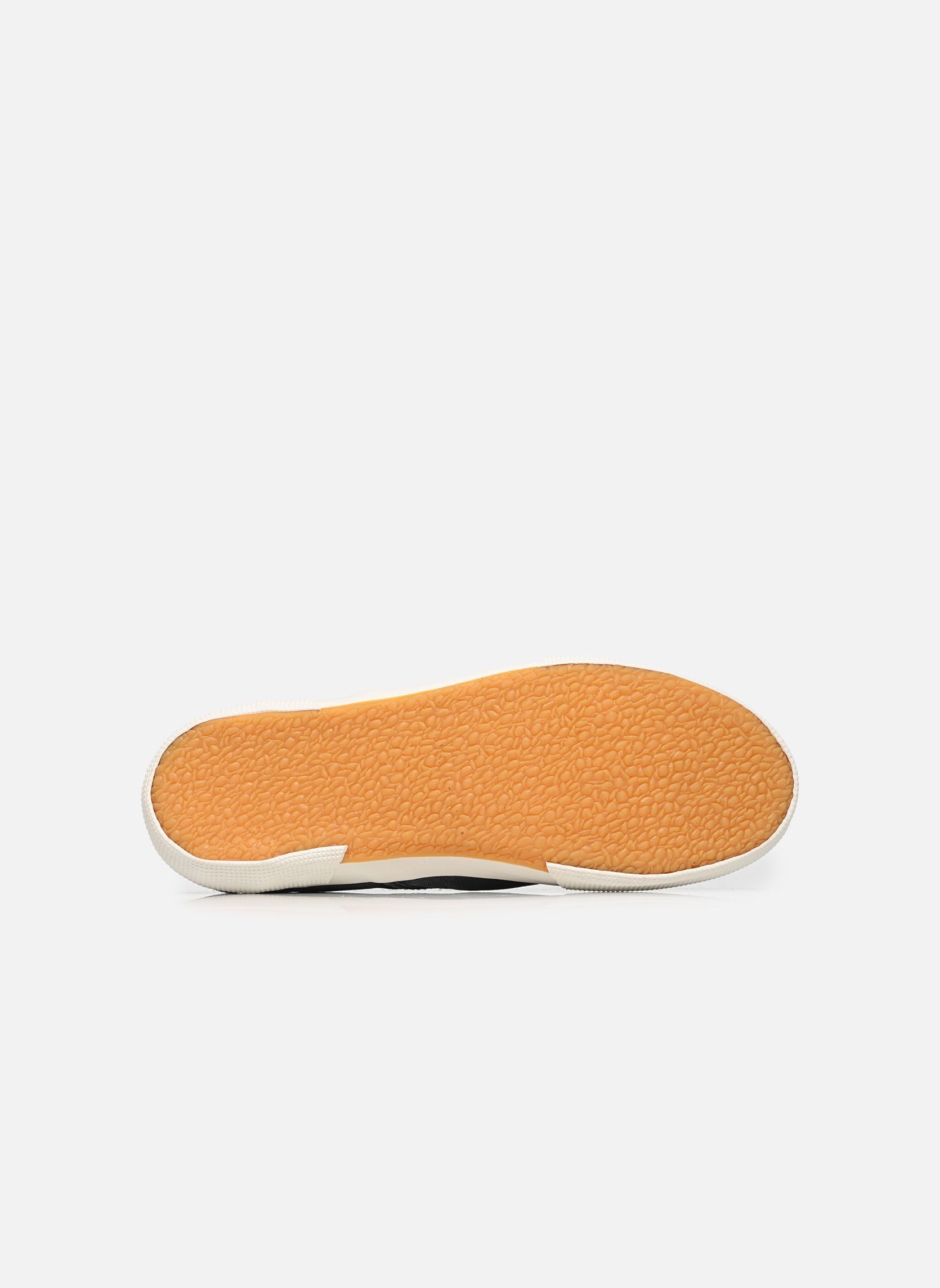 Loafer JULIO herren blau Bullboxer Loafer JULIO herren blau Jeans