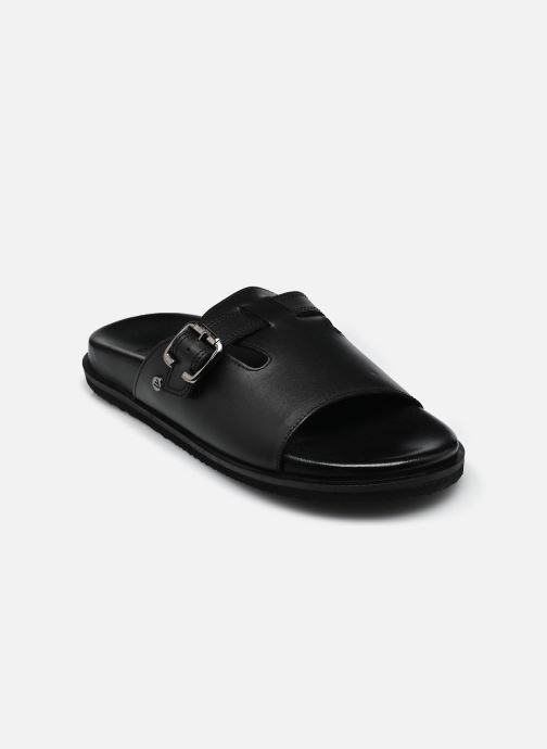Bullboxer Mules PASSION femme noir