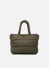 Sacs à main SEASONAL - B295079 femme vert
