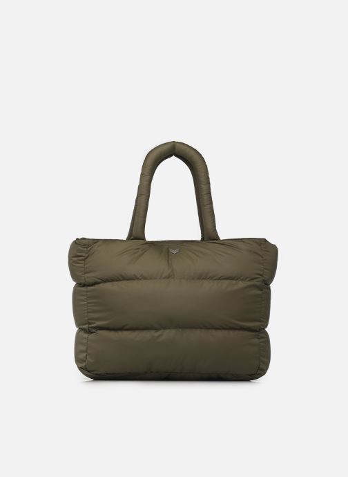 IKKS Women Handtaschen SEASONAL - B295079 damen grün