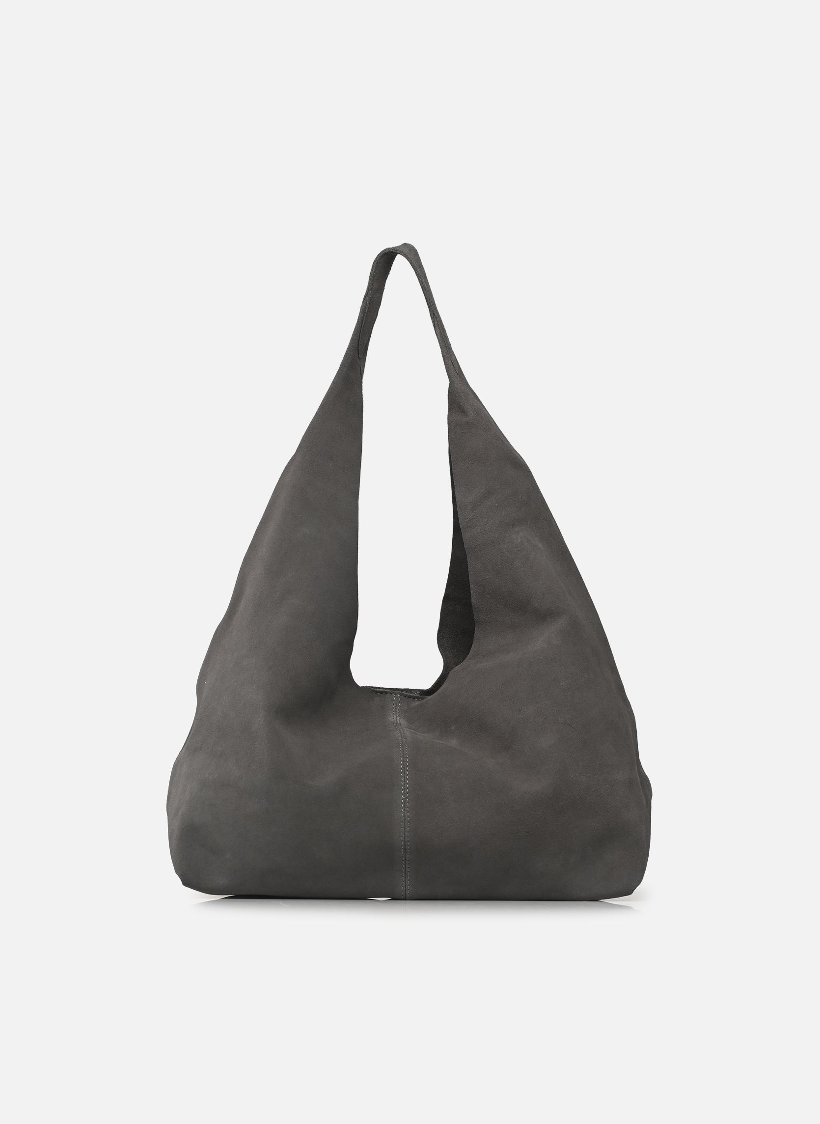 Sacs à main IKKS Women SEASONAL pour Sacs