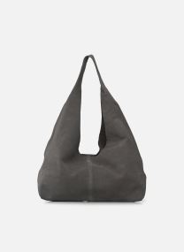 Schoudertassen SEASONAL - B295439 dames grijs