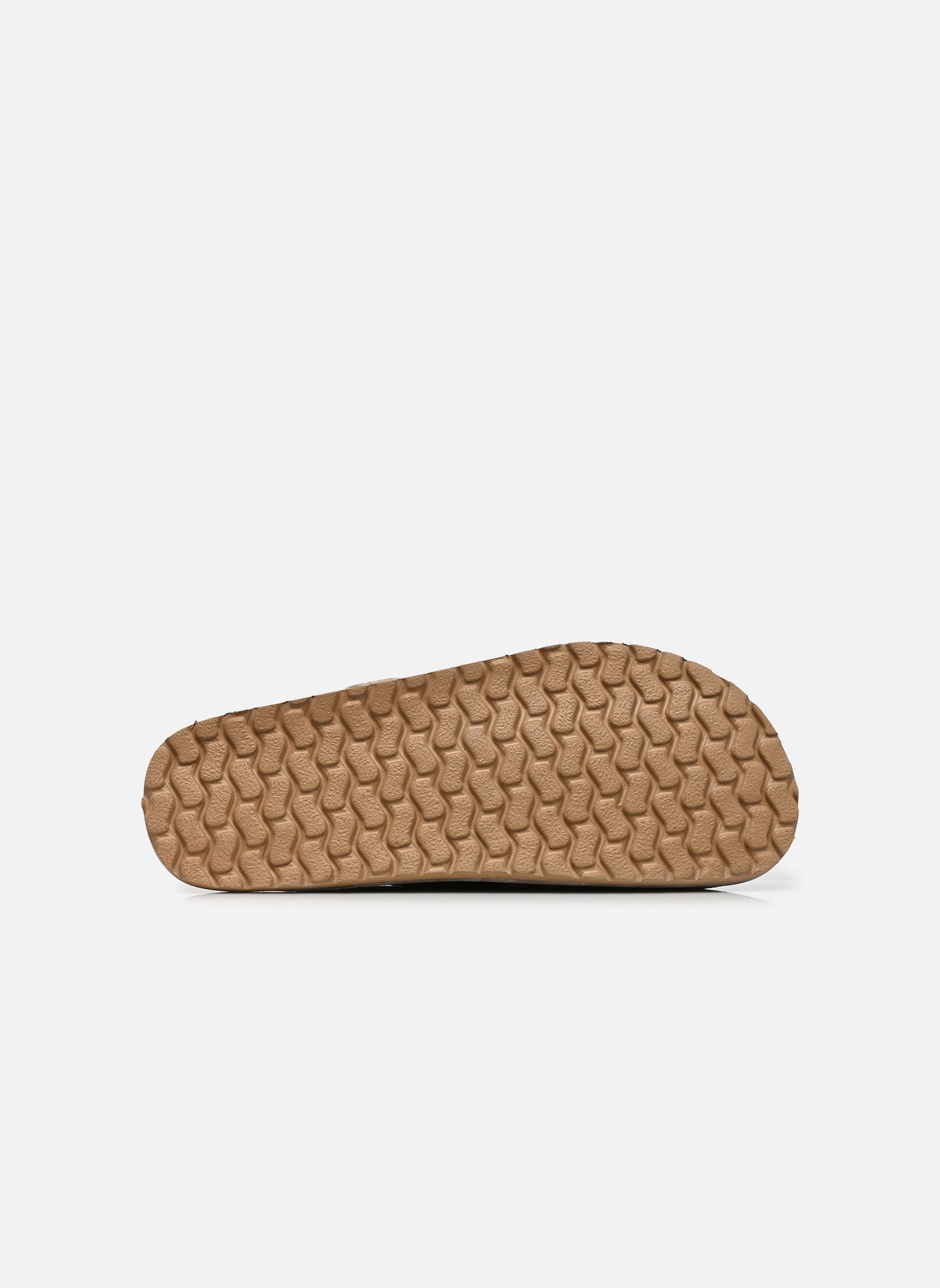 Pantoletten QUINCY herren beige Bocage Pantoletten QUINCY herren beige Beige
