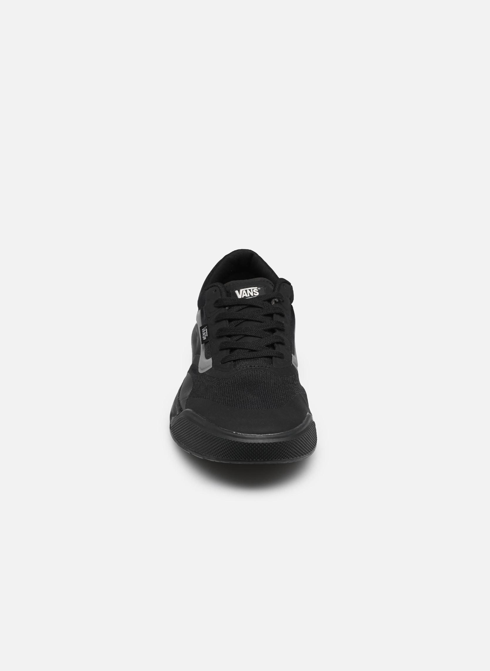 Baskets Ultrarange 2.0 homme noir Vans Baskets Ultrarange 2.0 homme noir BLACK/BLACK