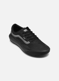 Baskets Ultrarange 2.0 homme noir