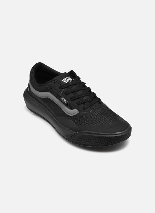 Vans Sneaker Ultrarange 2.0 herren schwarz