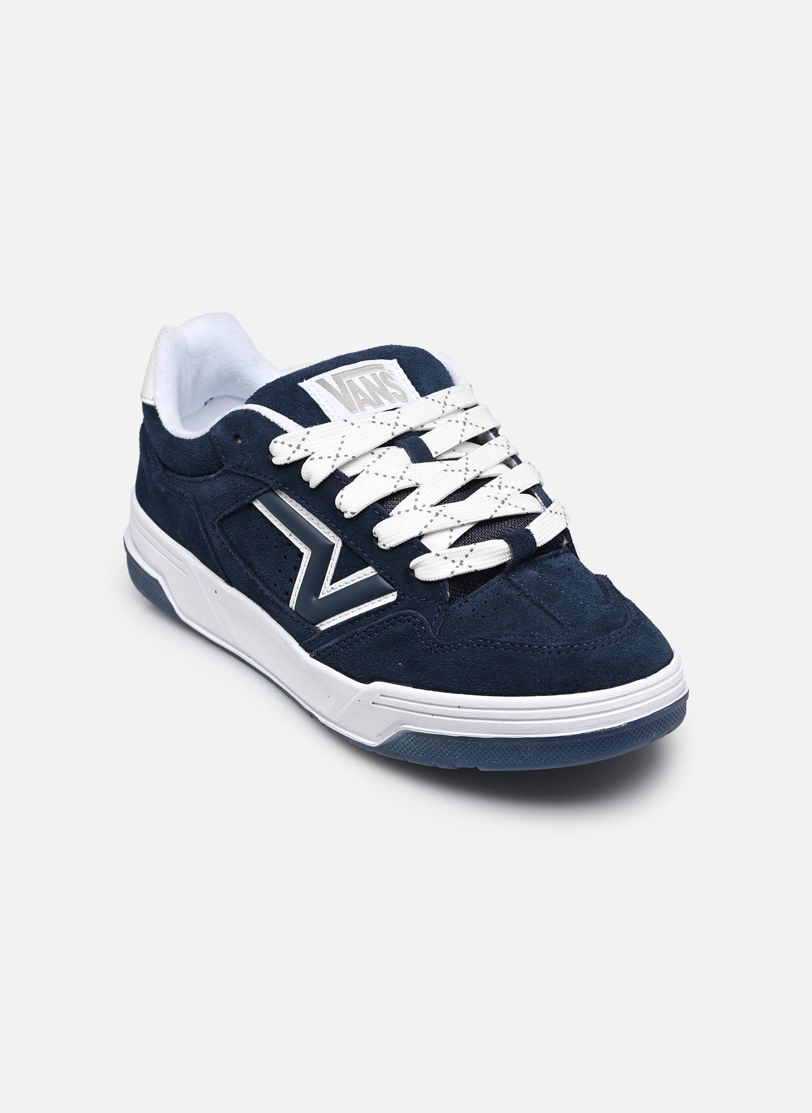 Baskets Vans Upland pour - vue 1