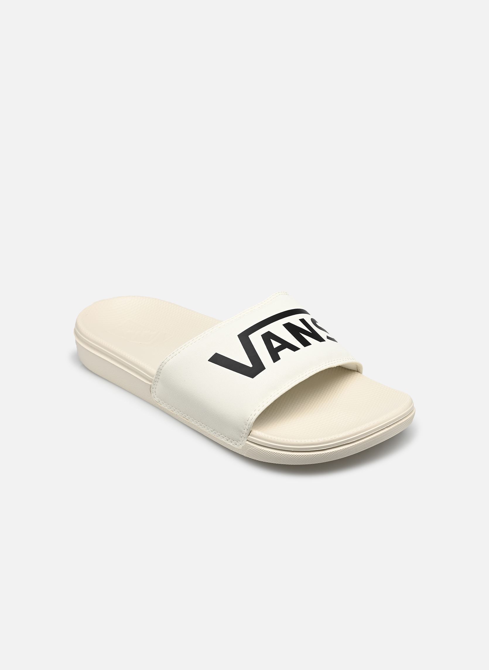 Claquettes Vans Wm La Costa Slide On - vue 10