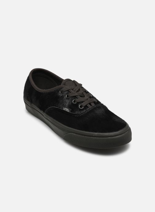  Vans Authentic W Pour Femme - Vans