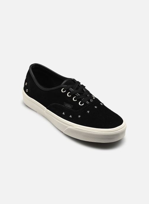  Vans Authentic W Pour - Vans