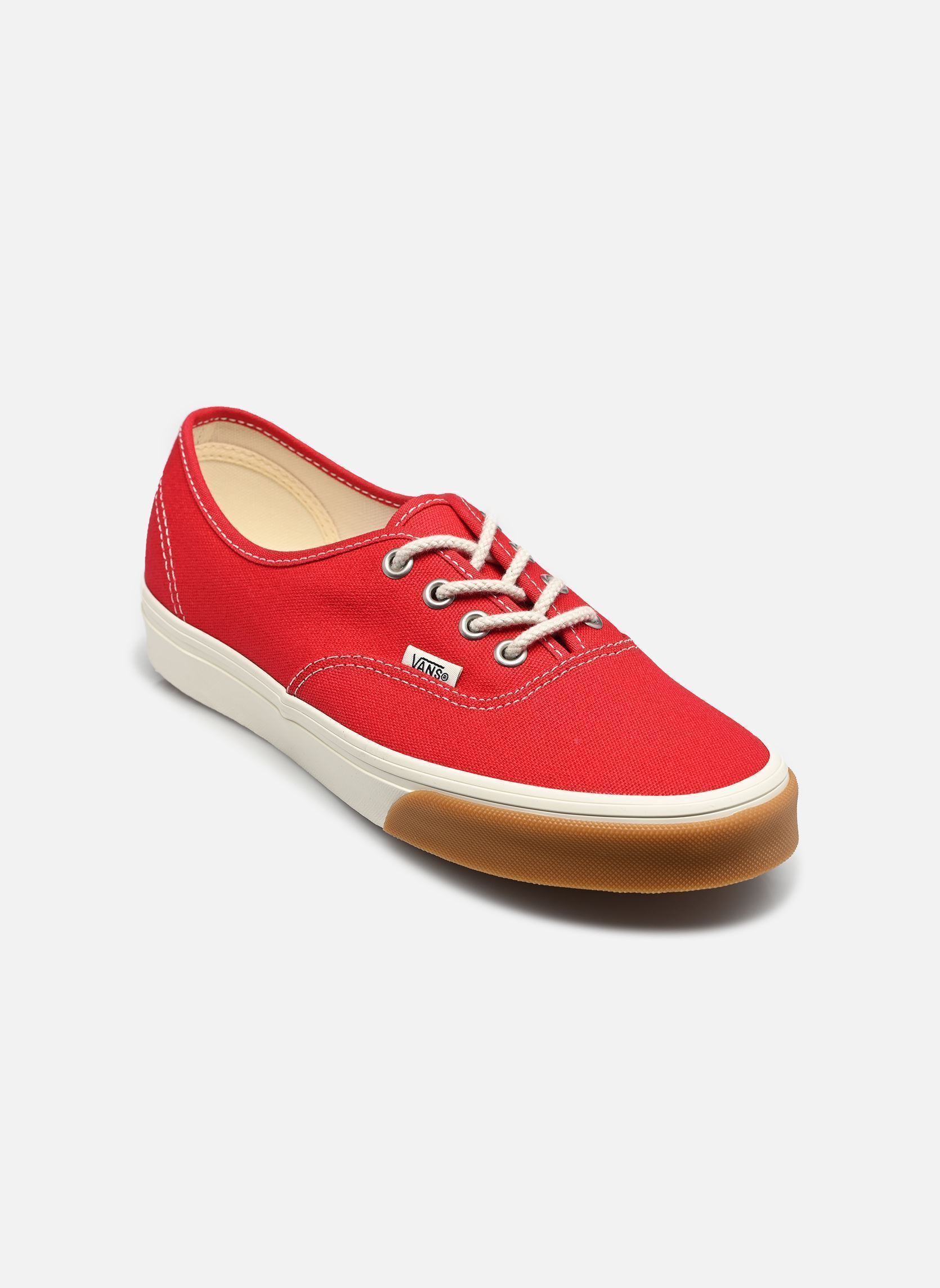 Baskets Vans Authentic W pour Femme