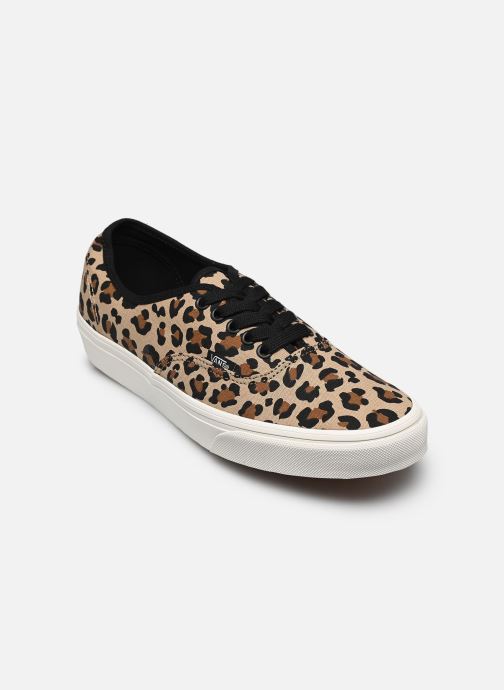  Vans Authentic M Pour Homme - Vans