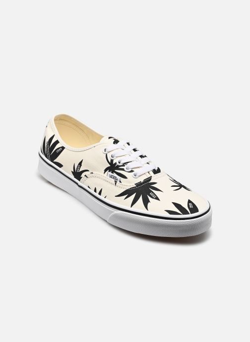  Vans Authentic M Pour Homme - Vans