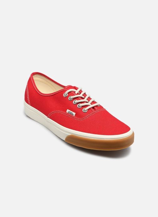  Vans Authentic M Pour Homme - Vans