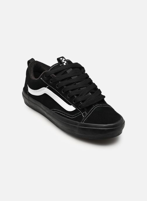  Vans Skate Old Skool 36 + W Pour - Vans
