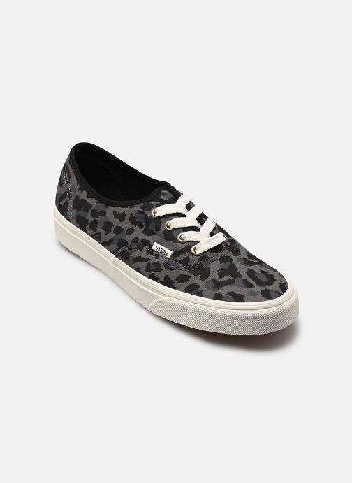 Vans basses Vans Authentic nouveauté