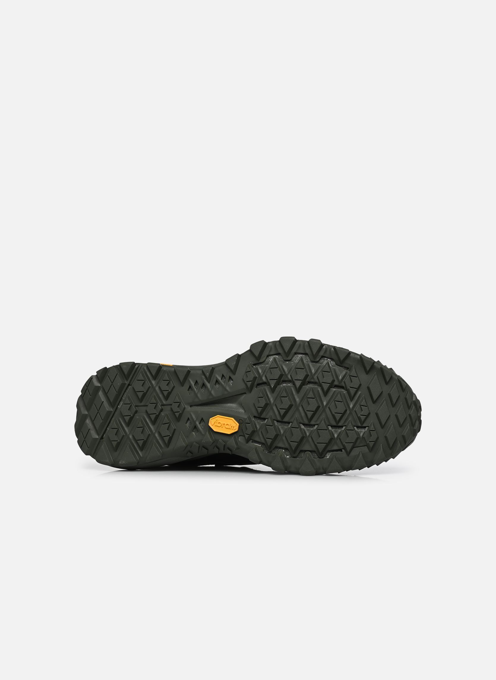 Baskets basses Crosspath XC homme vert Vans Baskets basses Crosspath XC homme vert OBSIDIAN FERN/SOFT SAGE