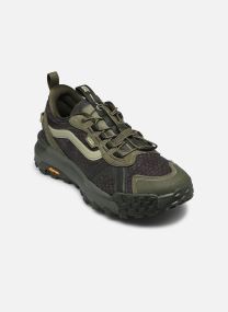Baskets basses Crosspath XC homme vert Vans Baskets basses Crosspath XC homme vert OBSIDIAN FERN/SOFT SAGE