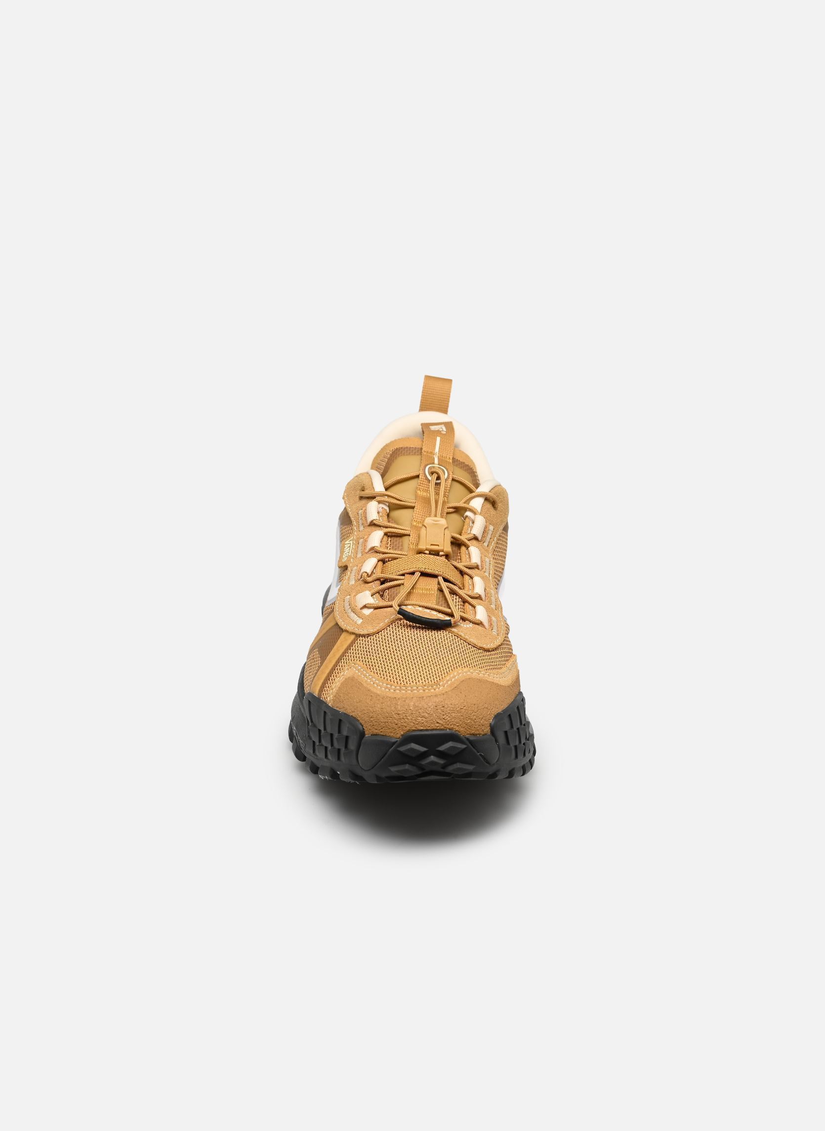 Baskets basses Crosspath XC homme marron Vans Baskets basses Crosspath XC homme marron AUTUMN BROWN
