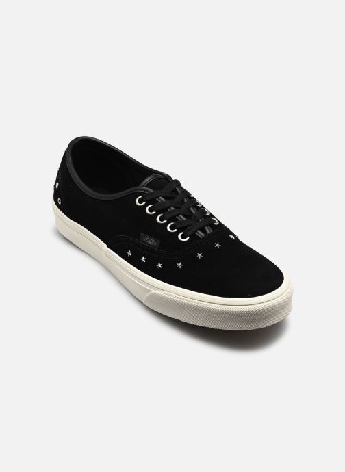  Vans AuthenticM Pour - Vans