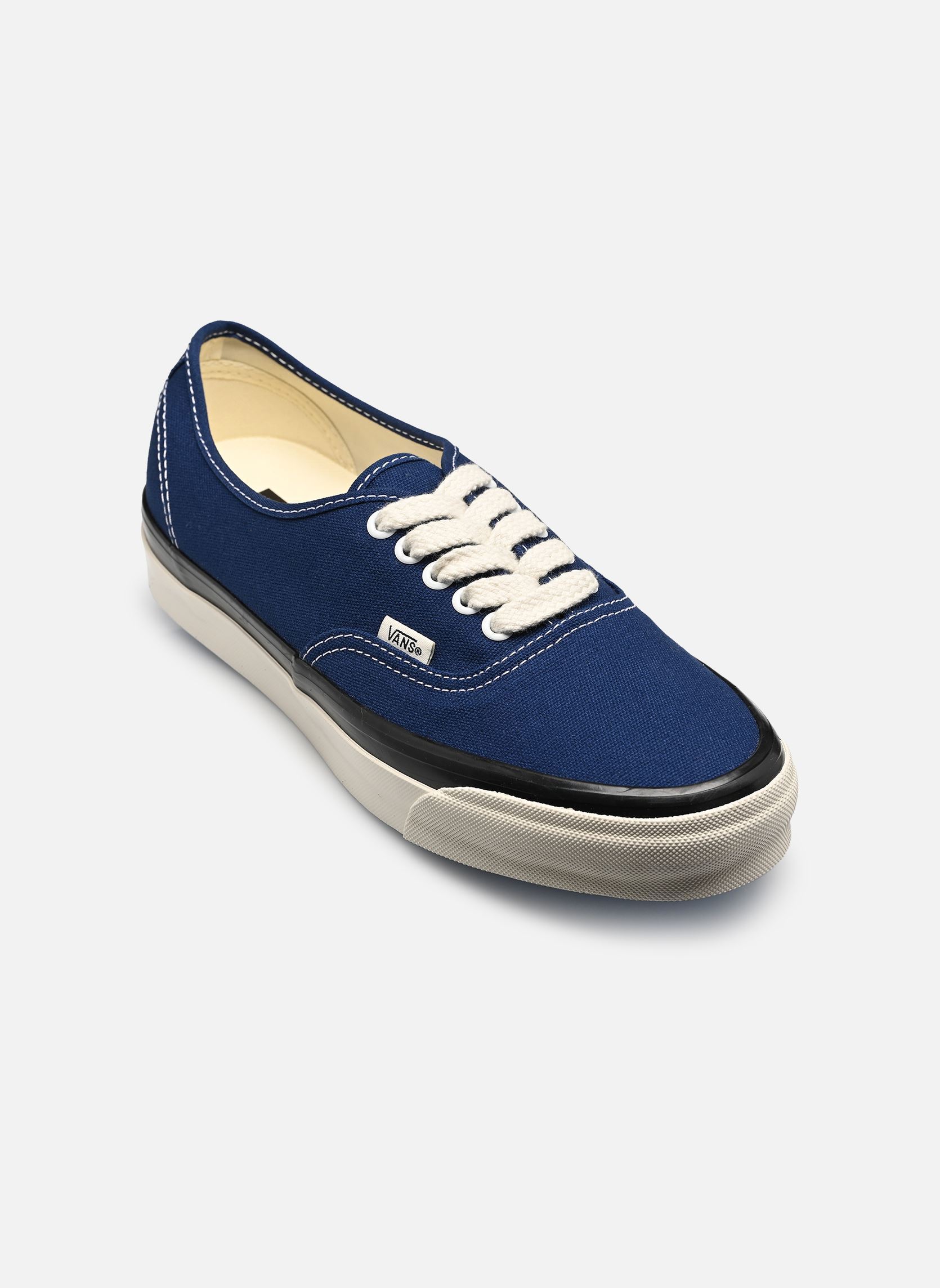 Baskets Vans LX Authentic 44 pour - vue 1