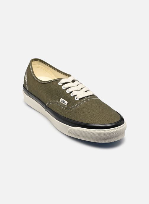 Vans LX Authentic 44 M Pour Homme - Vans