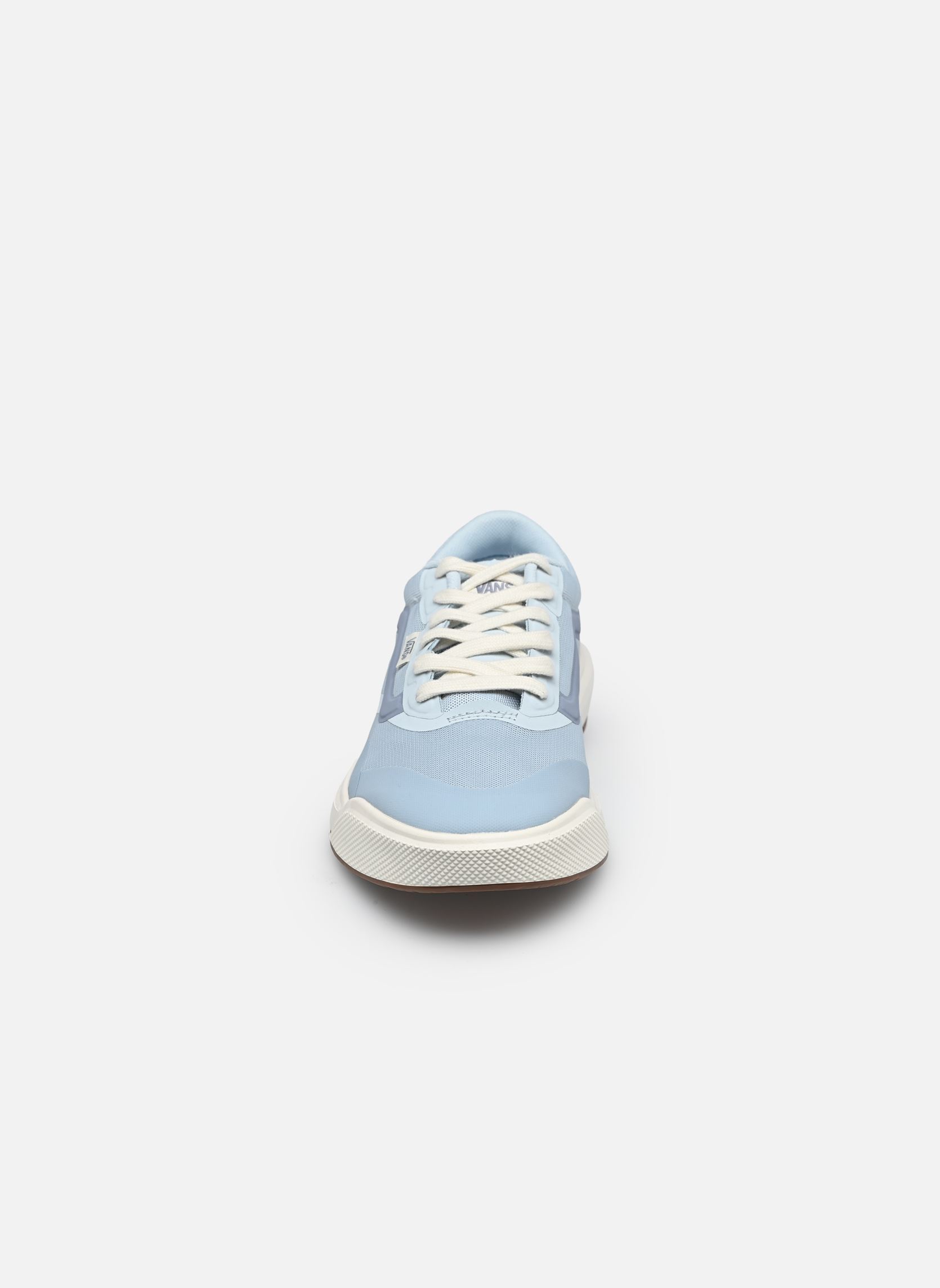 Baskets basses Ultrarange 2.0 W femme bleu Vans Baskets basses Ultrarange 2.0 W femme bleu Dawn Mist