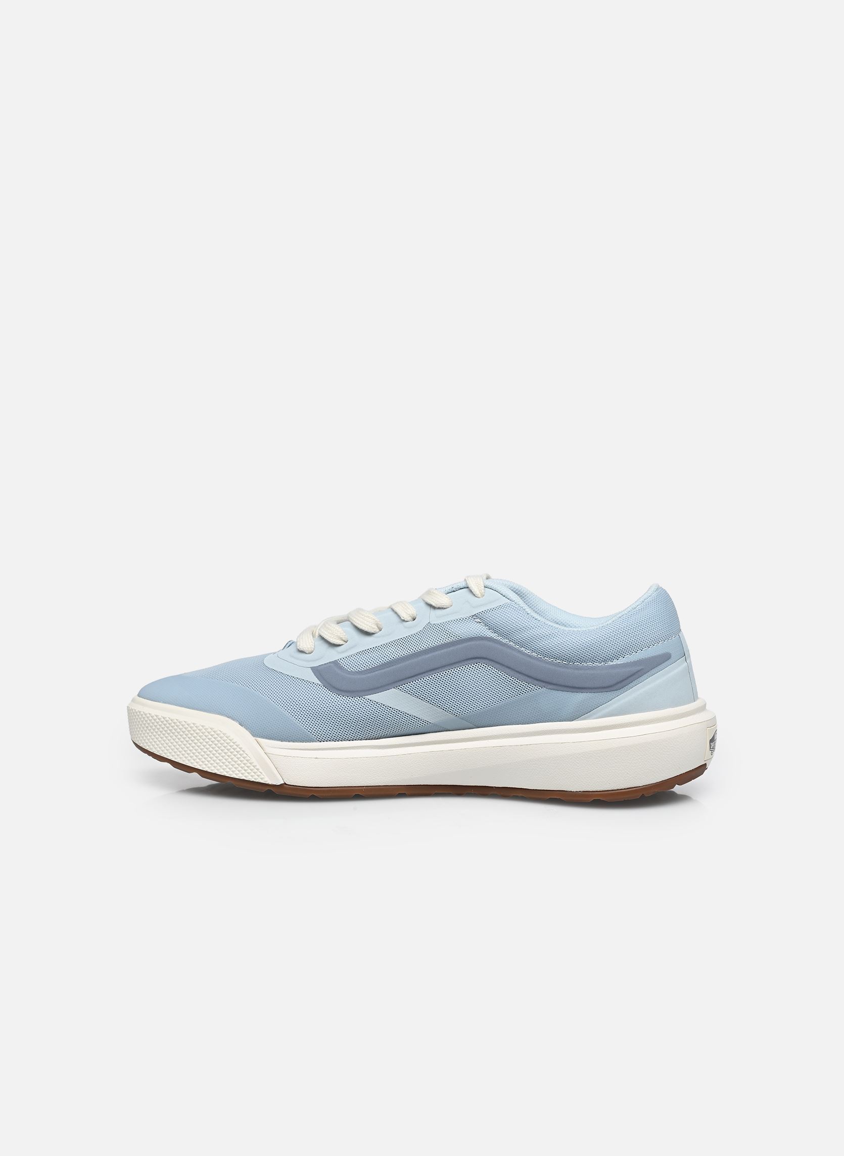 Baskets basses Ultrarange 2.0 W femme bleu Vans Baskets basses Ultrarange 2.0 W femme bleu Dawn Mist
