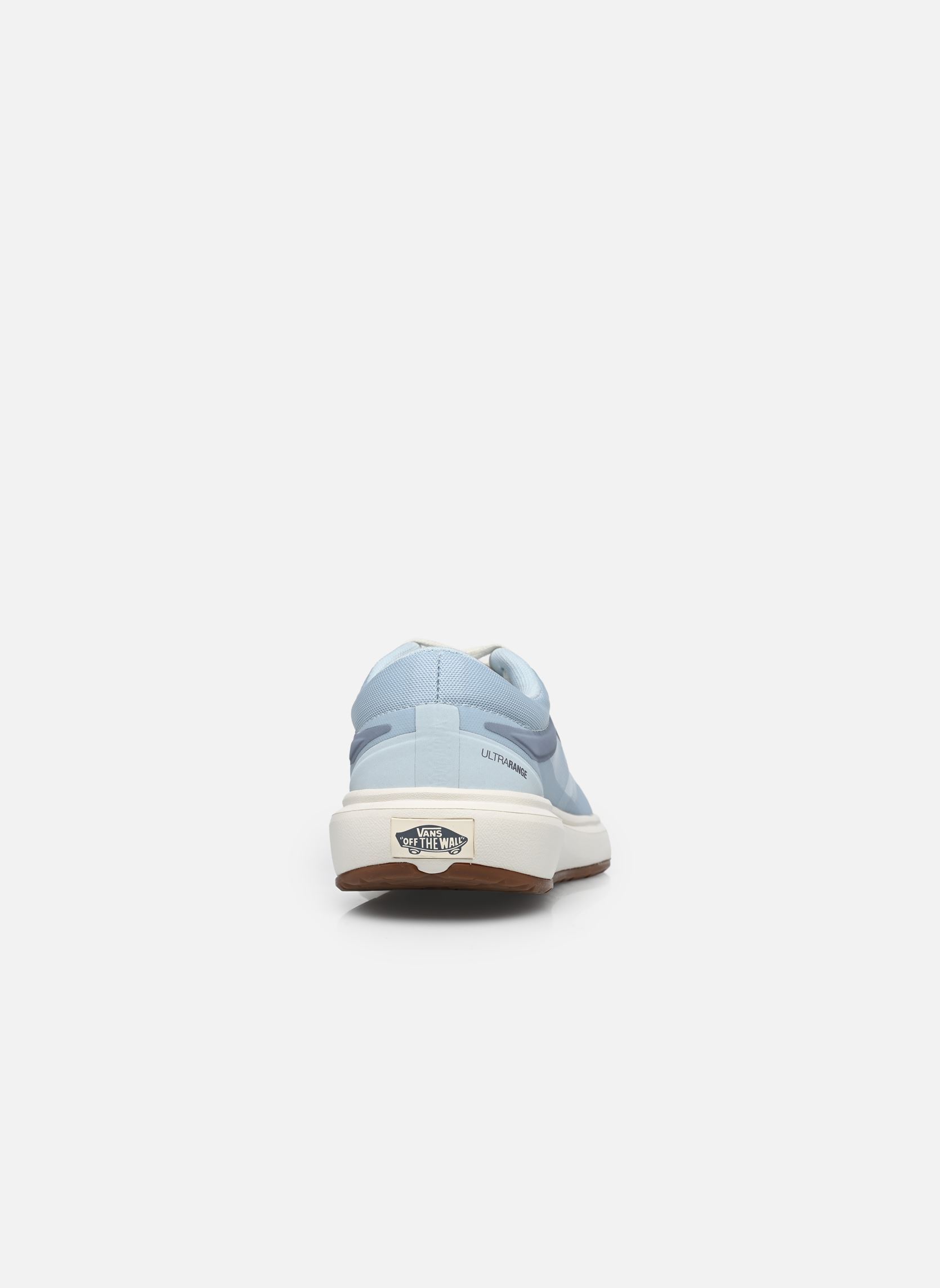 Baskets basses Ultrarange 2.0 W femme bleu Vans Baskets basses Ultrarange 2.0 W femme bleu Dawn Mist