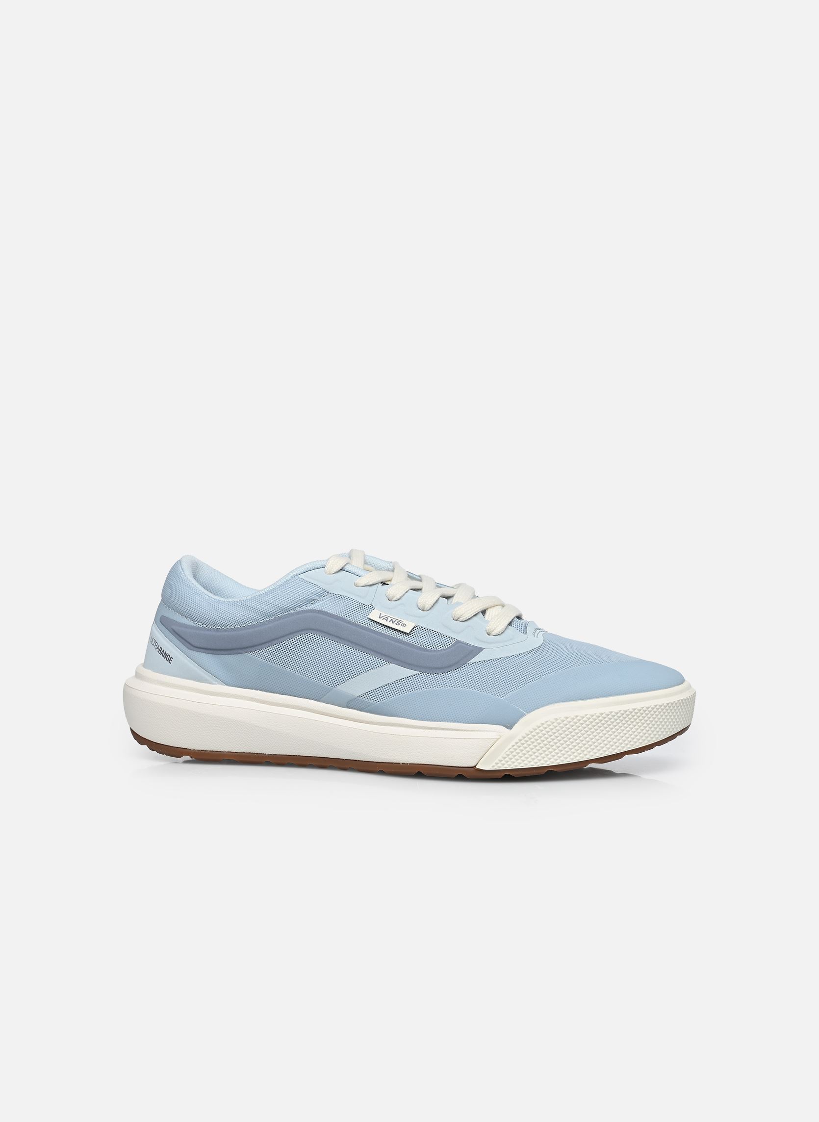 Baskets basses Ultrarange 2.0 W femme bleu Vans Baskets basses Ultrarange 2.0 W femme bleu Dawn Mist