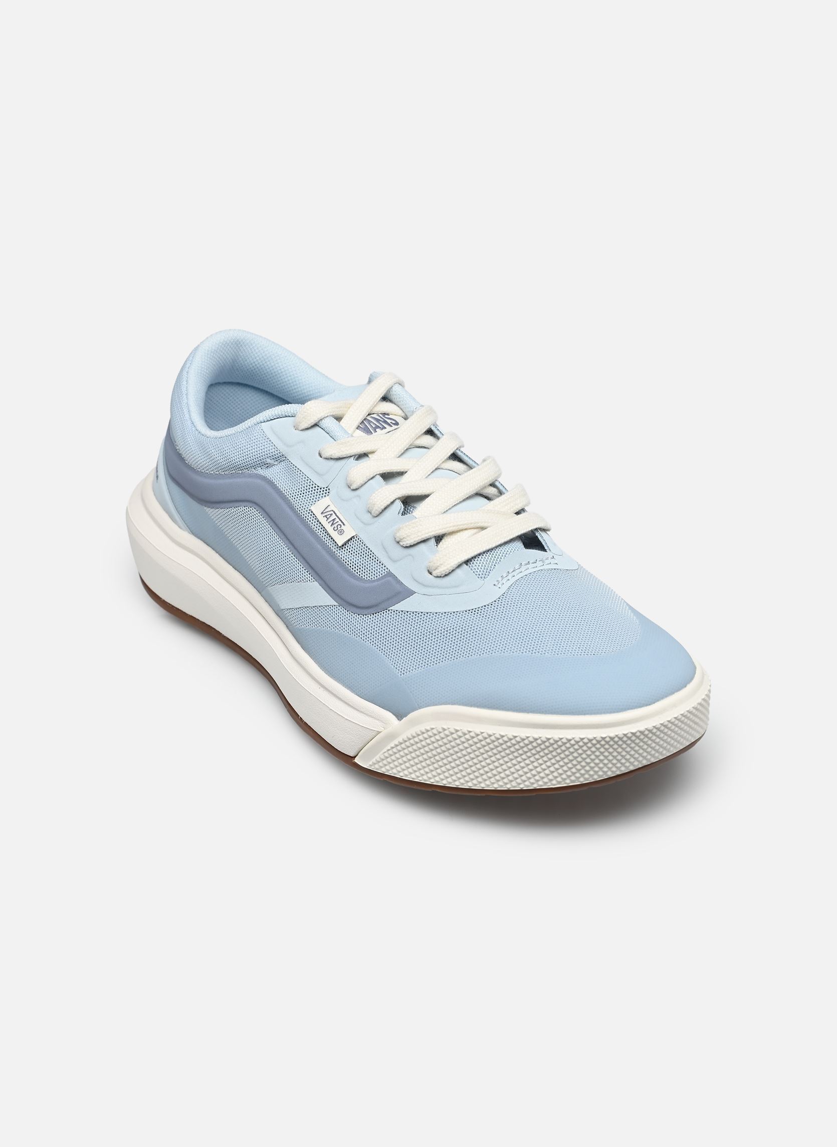 Baskets Vans Ultrarange pour Femme