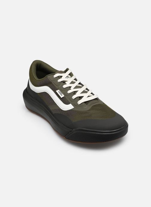  Vans Ultrarange 2.0 M Pour Homme - Vans