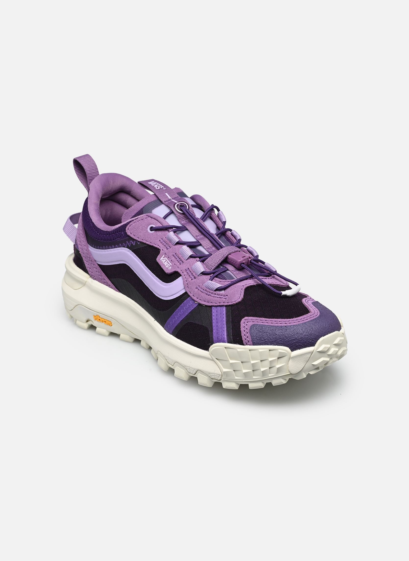 Baskets Vans Crosspath XC W pour Femme