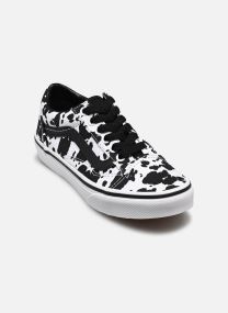 Niedrige Sneaker Old Skool rot