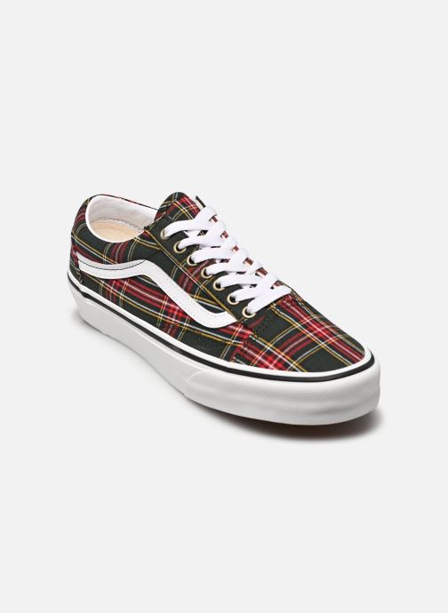 Vans Old Skool Meerkleurig