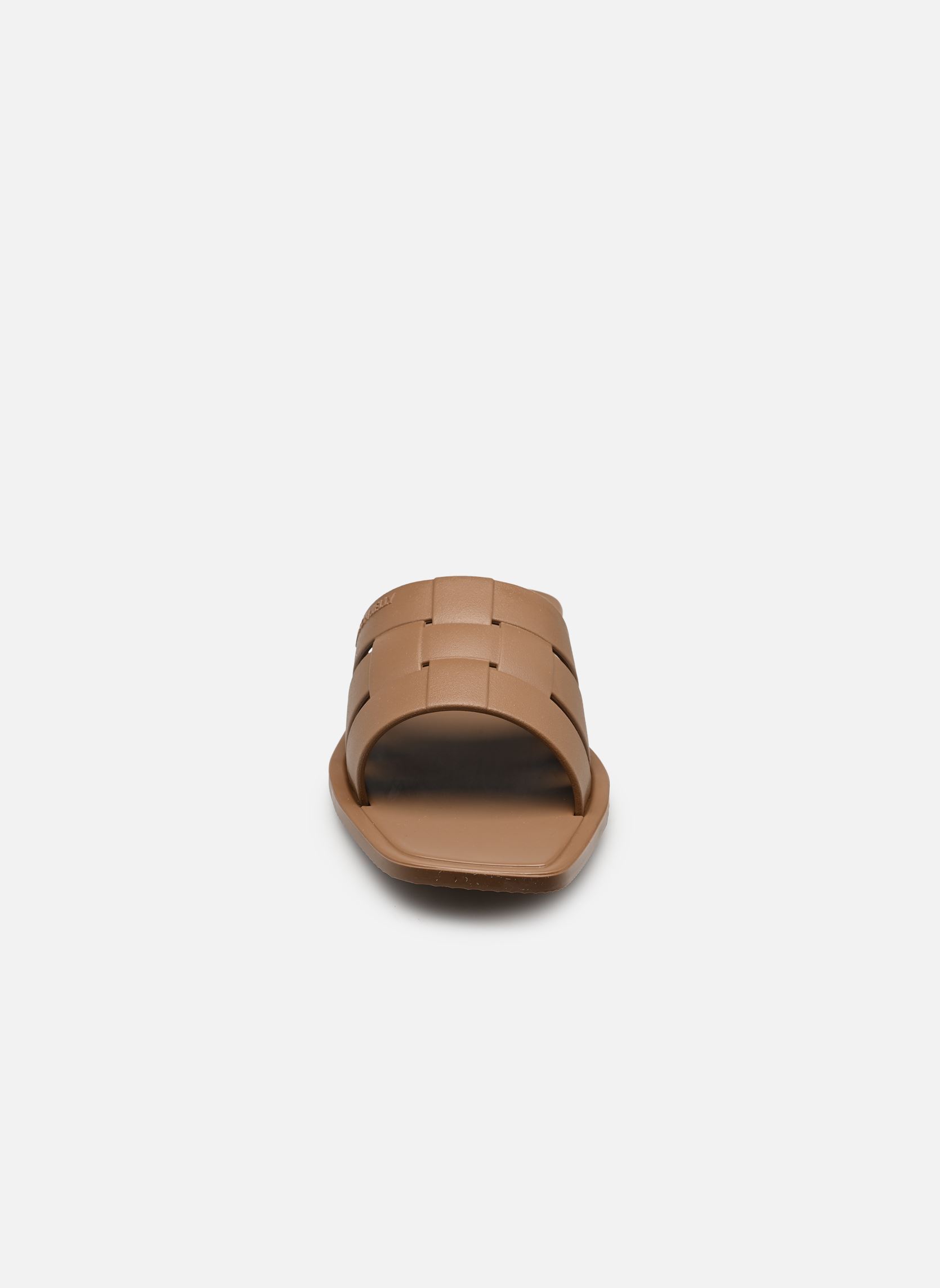 Pantofole Zaya donna marrone Lemon Jelly Pantofole Zaya donna marrone Nut