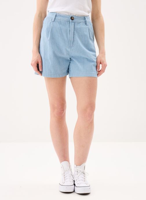 Grace & Mila Shorts Vars dames wit
