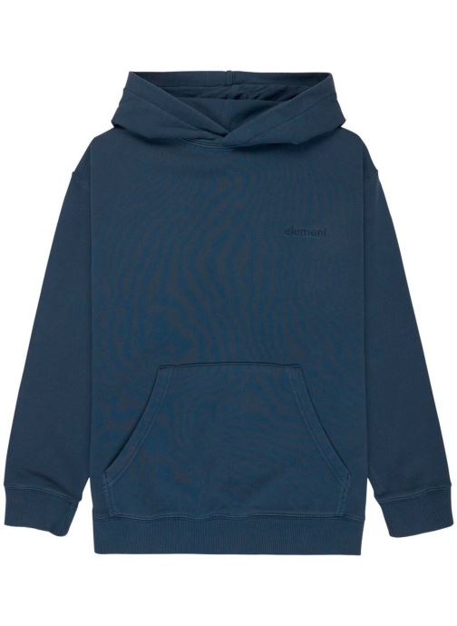 Pull à Capuche Sheffield United Gris Garçon 9-10 Ans - Occasion