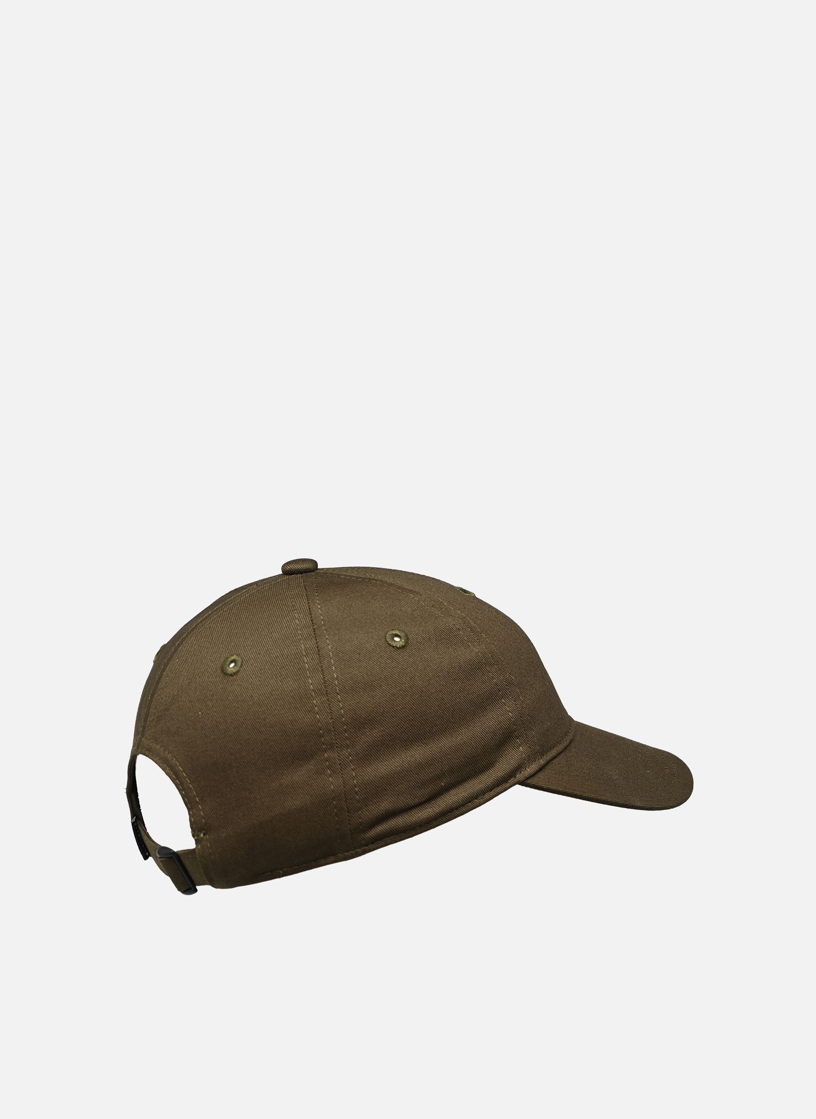 Kappen Icon Dad Cap Twill Youth jungen grün Element Kappen Icon Dad Cap Twill Youth jungen grün Forest Night
