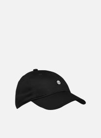 Kappen Icon Dad Cap Twill Youth jungen grün