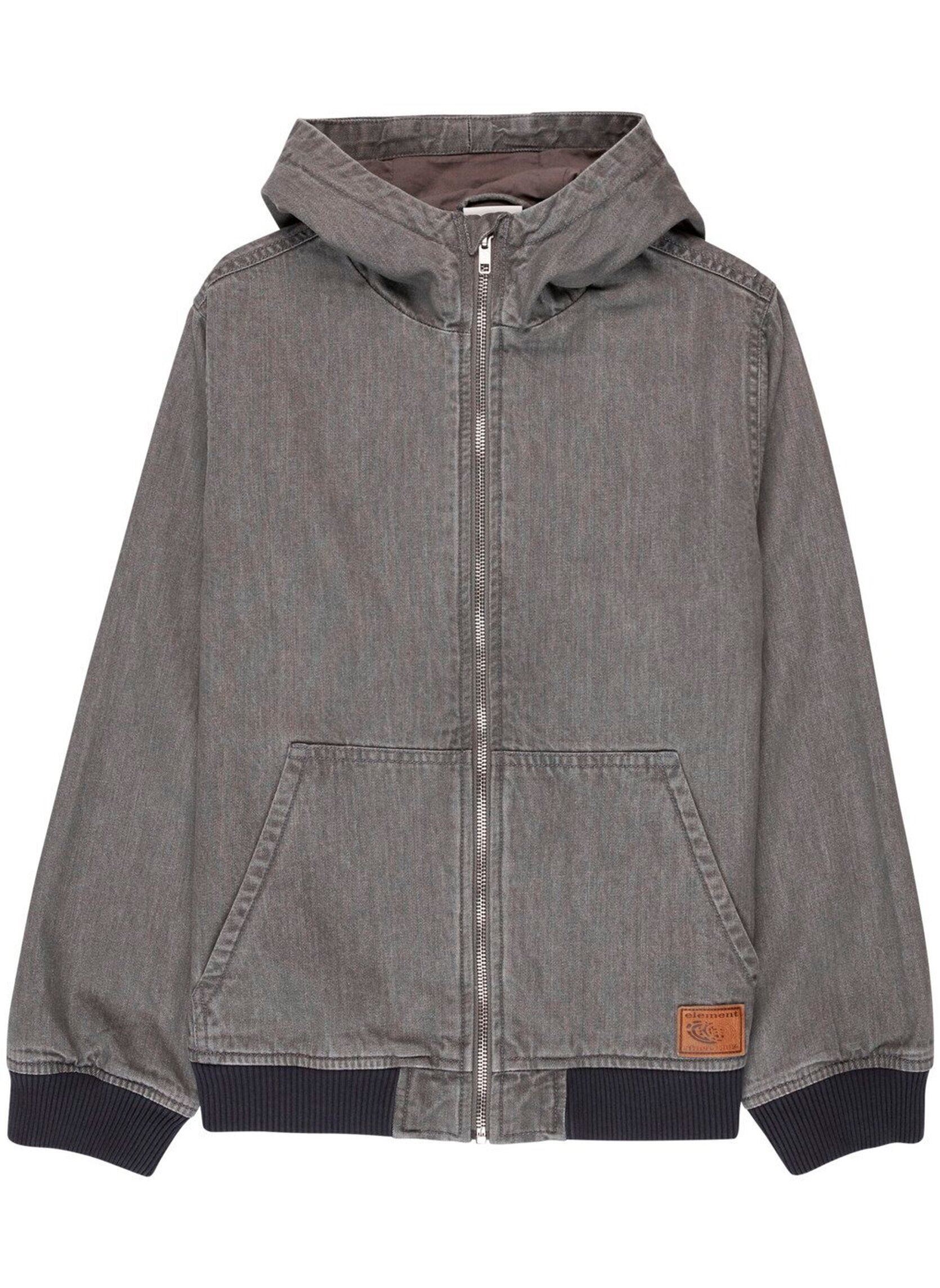 Costumes Dulcey Denim Lt Y garçon gris Element Costumes Dulcey Denim Lt Y garçon gris Mid Grey Tint