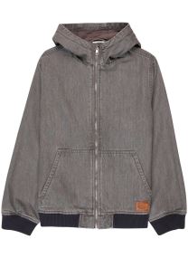 Costumes Dulcey Denim Lt Y garçon gris