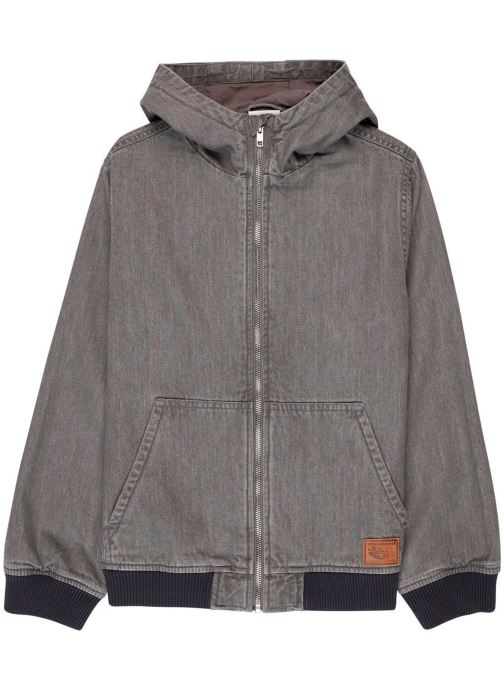 Element Costumes Dulcey Denim Lt Y garçon gris