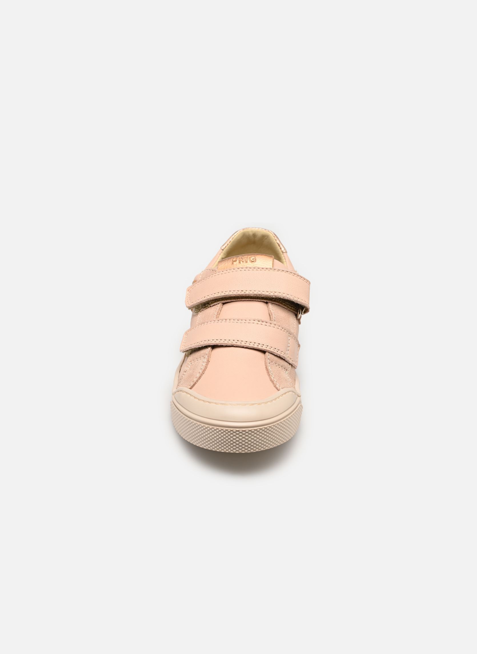 Baskets PPF 14230 fille rose Primigi Baskets PPF 14230 fille rose SKIN