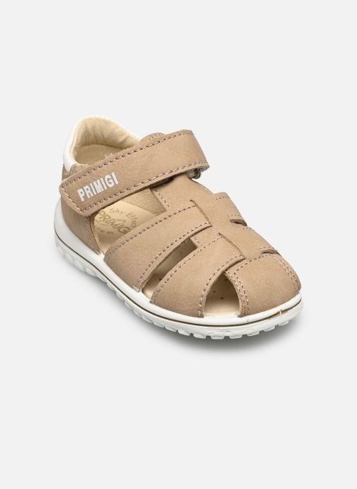 Primigi Sandali PSW 13634 bambino beige