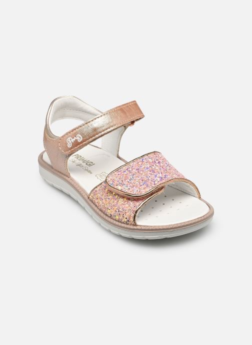 Primigi Sandales PAL 13850 fille rose