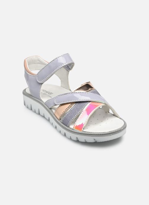 Primigi Sandales PAX 13889 fille multicolore