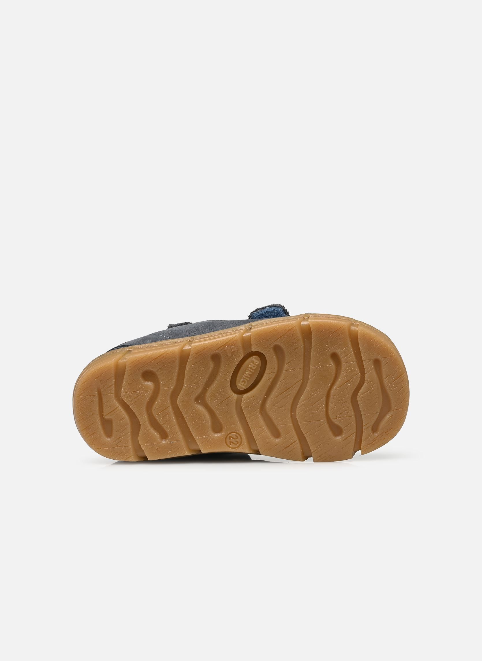 Sandales PDE 14042 garçon bleu Primigi Sandales PDE 14042 garçon bleu Avio