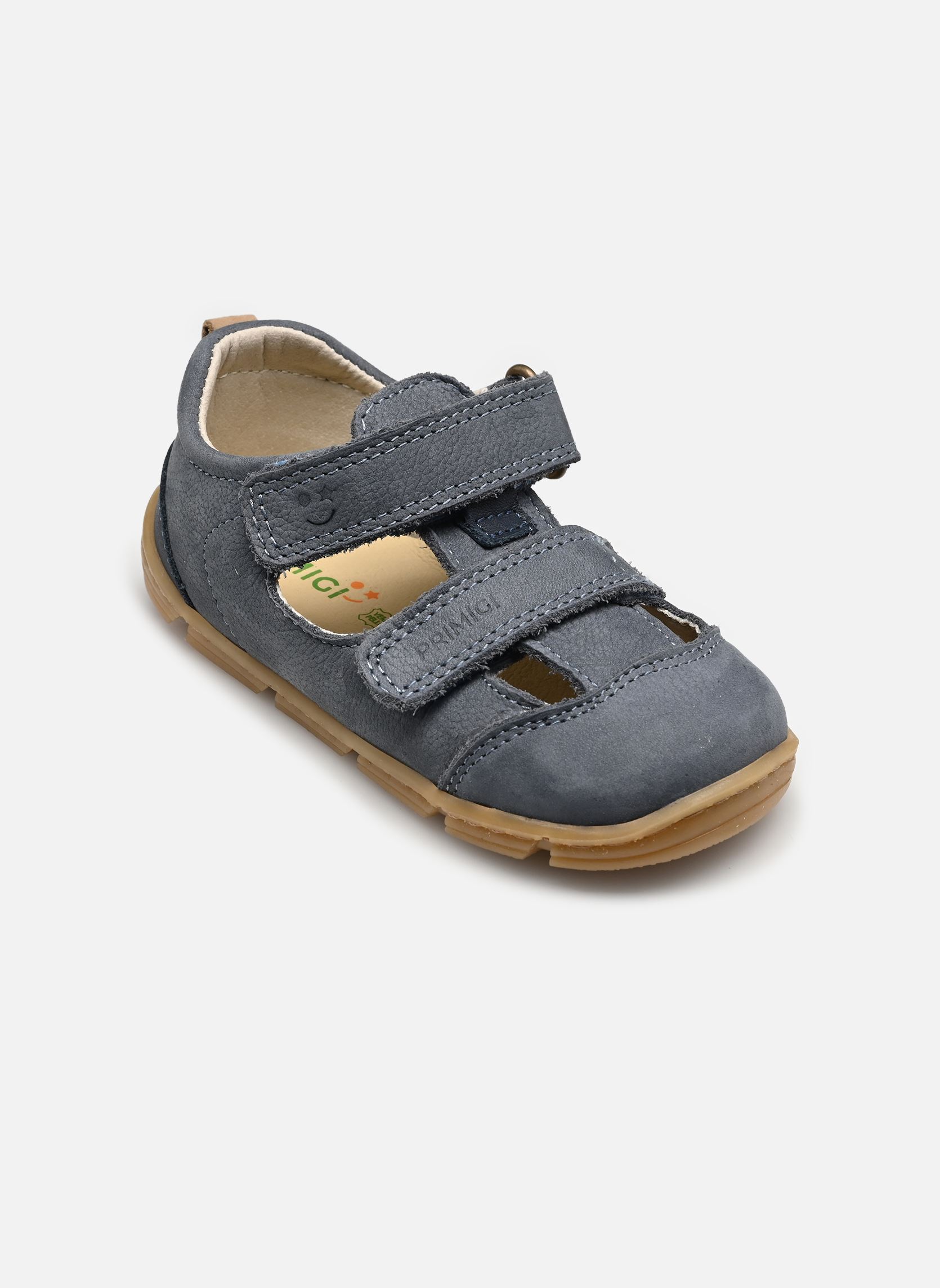 Sandales PDE 14042 garçon bleu Primigi Sandales PDE 14042 garçon bleu Avio