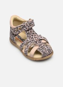 Sandales PYK 14131 fille rose Primigi Sandales PYK 14131 fille rose Cipria